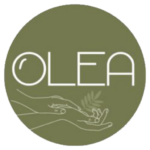 cropped-Olea.png