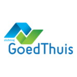 GoedThuis