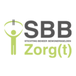 SBBZorgt