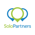 SoloPartners