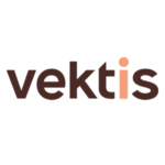 Vektis