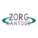 Zorgkantoor